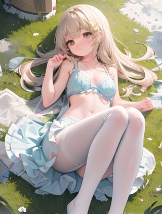 婚姻与艺术：情感与创造力的交织1744068876748